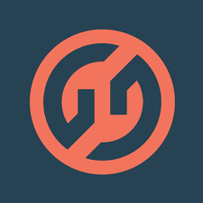 Software de bloqueo de juego Gamban